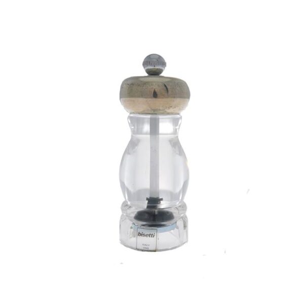 06666-ARTICOLI-DA-TAVOLA-MACINA-PEPEBIG1