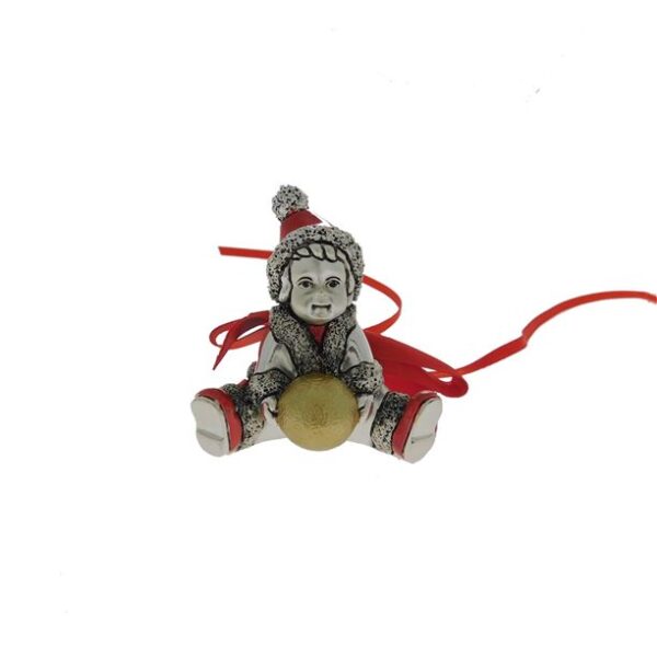 06670-NATALE-BABBO-NATALEBIG1