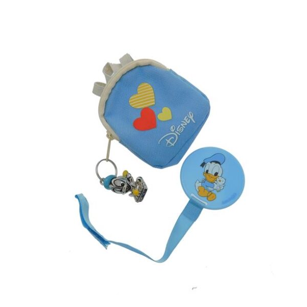 06684-PINZE-E-PORTACIUCCIO-FERMACIUCCIO-BIBIG1