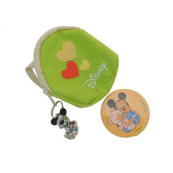 06686-PINZE-E-PORTACIUCCIO-FERMACIUCCIO-BIBIG1