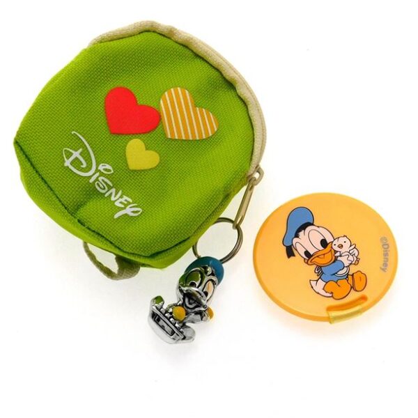 06687-OGGETTISTICA-FERMACIUCCIO-BIMBOABIG1