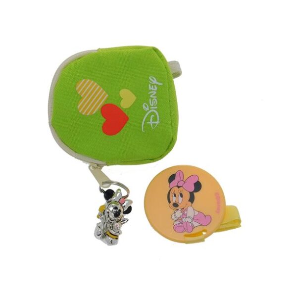 06688-PINZE-E-PORTACIUCCIO-FERMACIUCCIO-BIBIG1