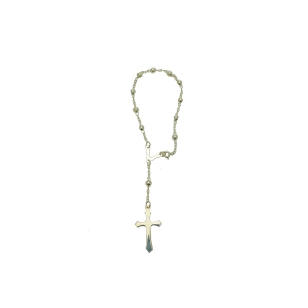 06714-GENERICO-CORONAROSARIO-IN-ARGENTOBIG1