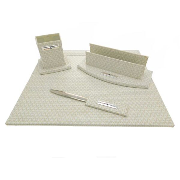 06746-OGGETTI-DA-SCRIVANIA-SET-DA-SCRIVANIBIG1