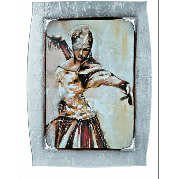 06766-QUADRI-QUADRO-FLAMENCOBIG1