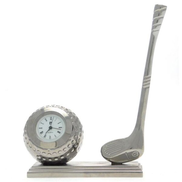 06772-DA-TAVOLO-OROLOGETTI-PIERRE-CARDINBIG1