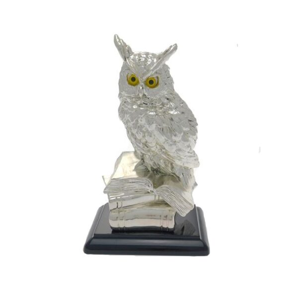 06795-PORTA-FORTUNA-GUFO-SU-LIBRIBIG1