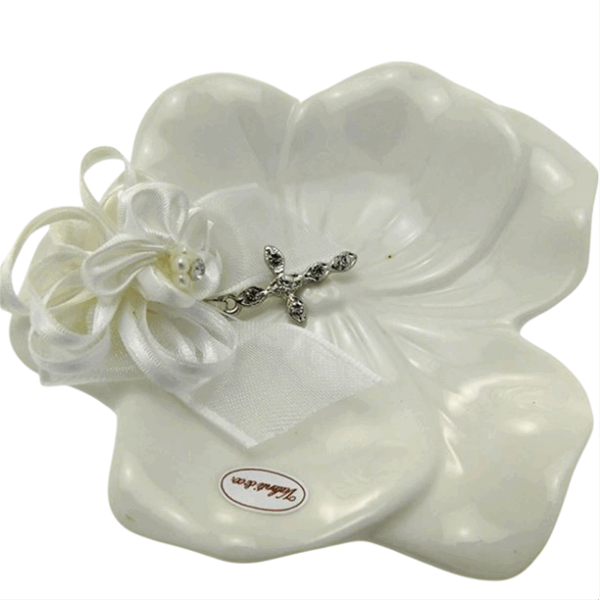 06807-GENERICO-PIATTINO-CON-CIONDOLOBIG1