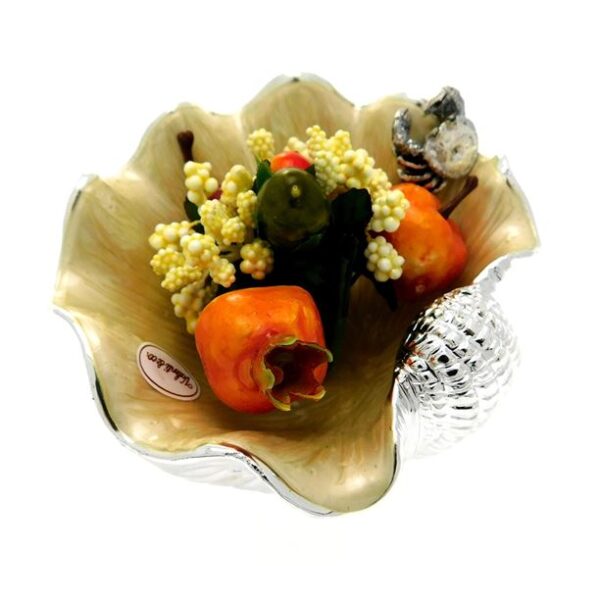 06808-GENERICO-CONCHIGLIA-MAREBIG1