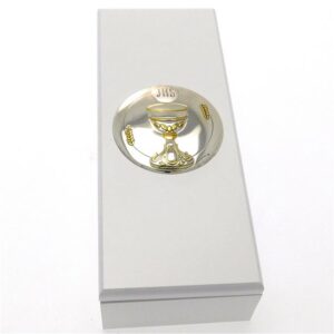 Astuccio portapenne - immagine 1