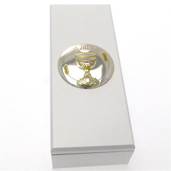 06850-COMUNIONE-ASTUCCIO-PORTAPENNEBIG1