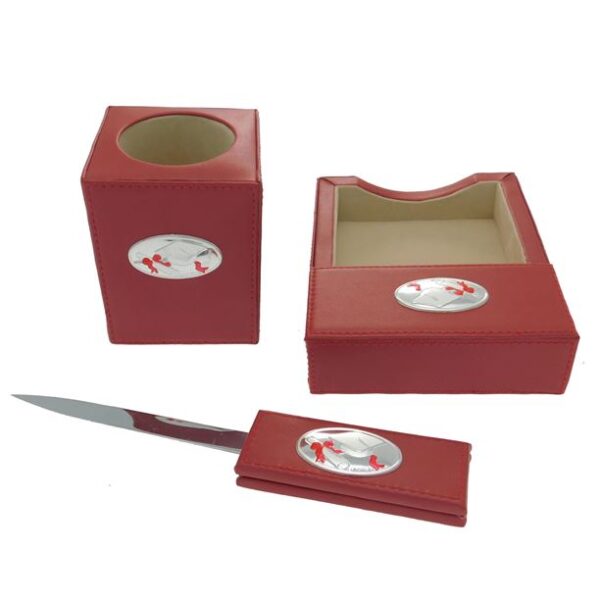 06862-OGGETTI-DA-SCRIVANIA-SET-PER-LAUREABIG1