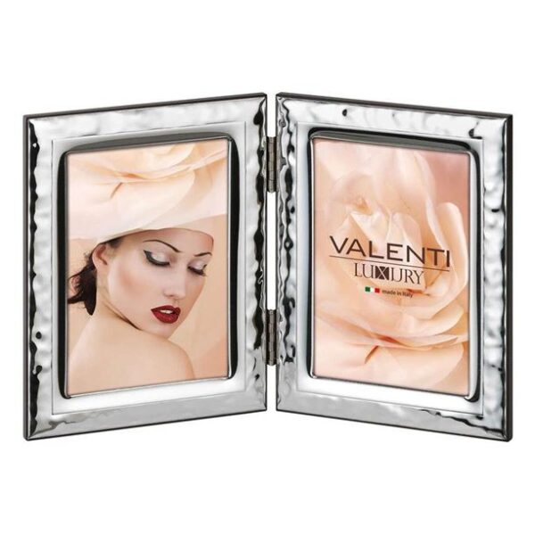 06903-CORNICI-CORNICE-LUCIDA-DOPPIA-RIQUABIG1