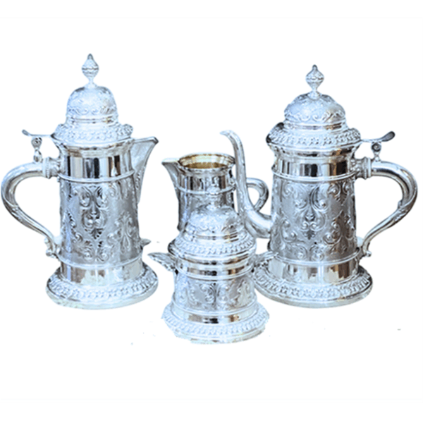 07021-SERVIZIO-CAFF-SERVCAFFE-4-PEZZIBIG1