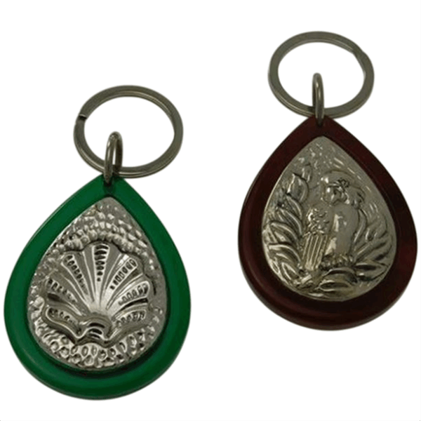 07028-PORTACHIAVI-PORTACHIAVI-MODASSORTITBIG1