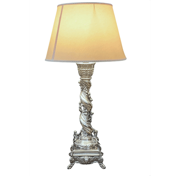 07029-OGGETTISTICA-LAMPADA-IN-ARGENTO-MASSBIG1