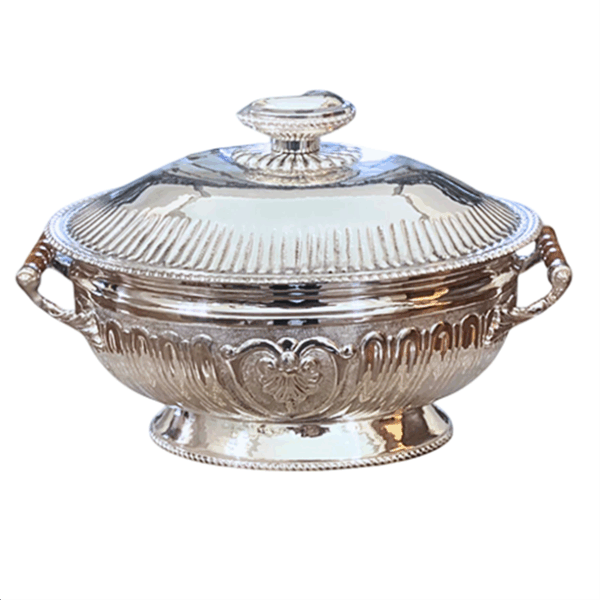 07048-ARTICOLI-DA-TAVOLA-ZUPPIERA-LAVORATABIG1