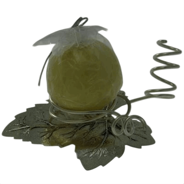 07054-CANDELIERI-BUGIA-FOGLIA-ALICEBIG1