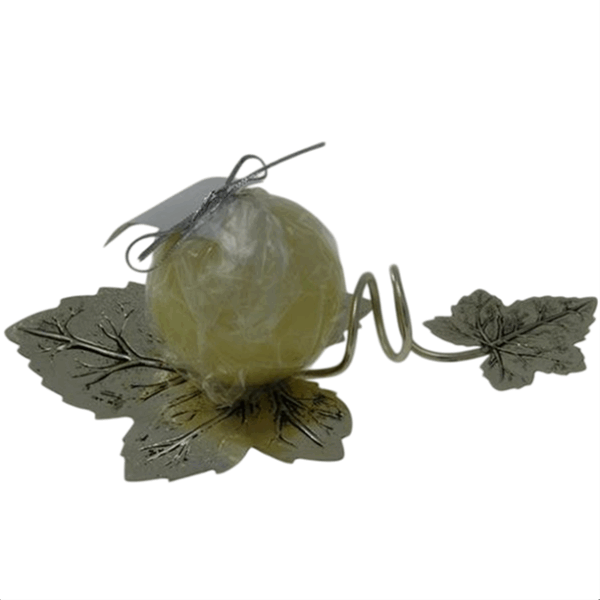 07055-CANDELIERI-BUGIA-2-FOGLIEBIG1