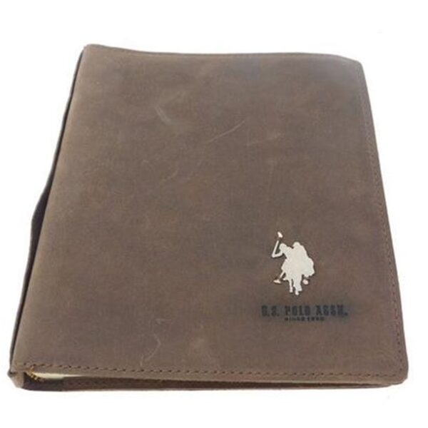 07069-MATRIMONIO-ALBUM-FOTOGRAFICO-PELLE-VBIG1