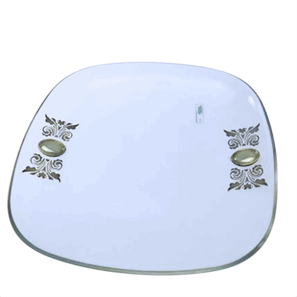 07145-GENERICO-VASSOIO-CRISTALLO-017BIG1