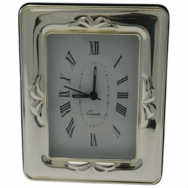 07146-OROLOGI-E-SVEGLIE-SVEGLIA-0020BIG1