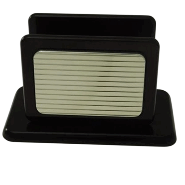 07173-OGGETTI-DA-SCRIVANIA-PLETTERE-595BIG1