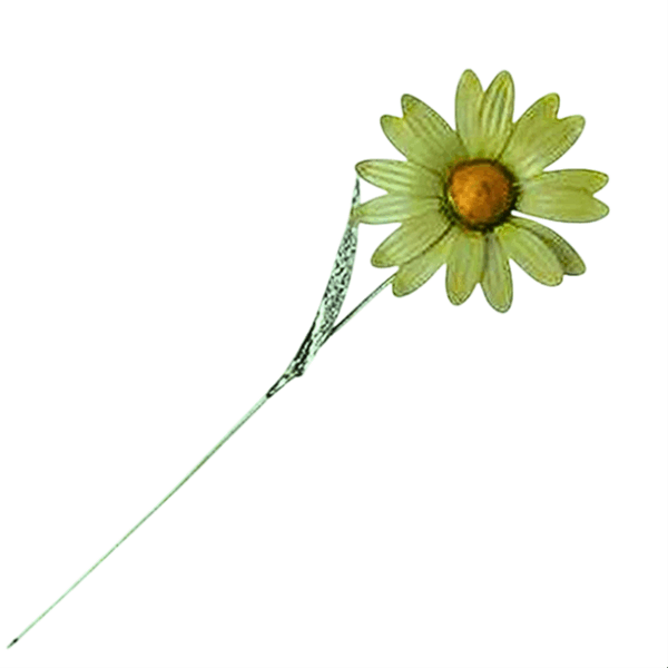 07235-FIORI-MARGHERITA-GIALLA-CM17BIG1