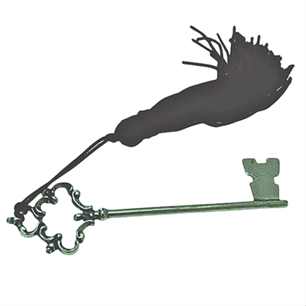 07297-OGGETTISTICA-CHIAVE-CM92BIG1