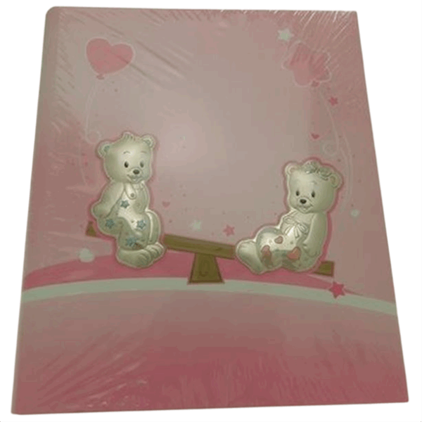 07299-ALBUM-ALBUM-CON-2-ORSI-DONDOLO-20X25BIG1