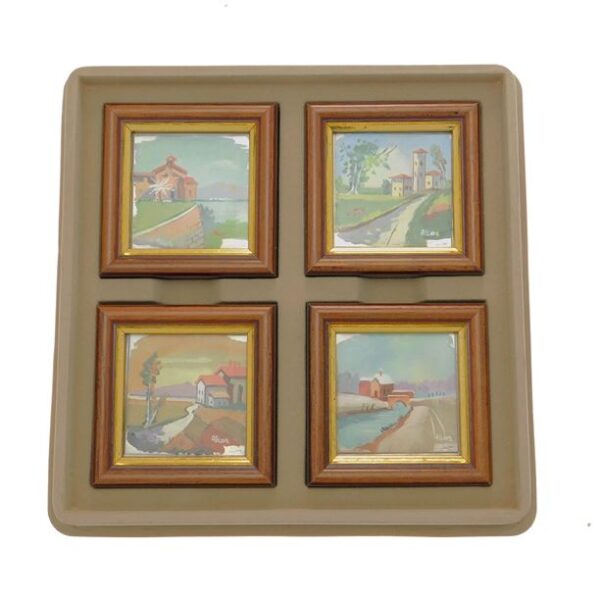 07323-QUADRI-CLASSICI-CONF-QUADRETTI-ARGEBIG1