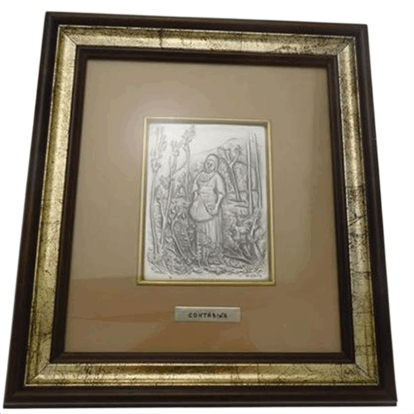 07325-QUADRI-QUADRO-ARGENTOBIG1