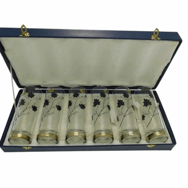 07364-GENERICO-CONF-6-PZ-BICCHIERIBIG1