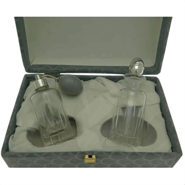 07370-BOTTIGLIE-2-PZPROFUMO-CRISTALLO-ARGBIG1