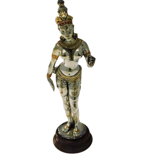 07381-SCULTURE-IN-RESINA-DANZATRICE-INDIANBIG1