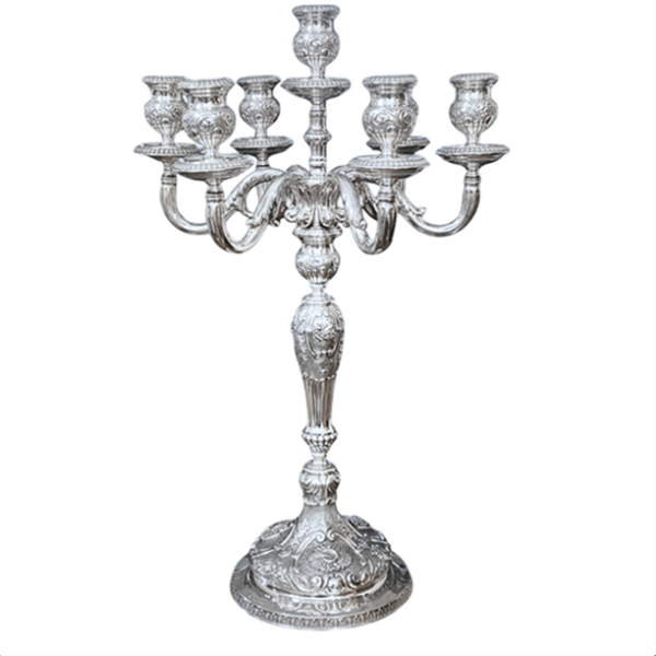 07400-CANDELIERI-CANDELABRO-7-FIAMME-IN-ARBIG1