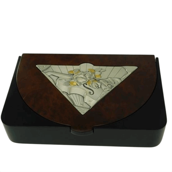 07405-SVUOTATASCHE-E-PORTAGIOIE-PORTAGIOIEBIG1