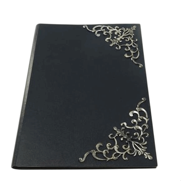 07406-GENERICO-RICETTARIOBIG1