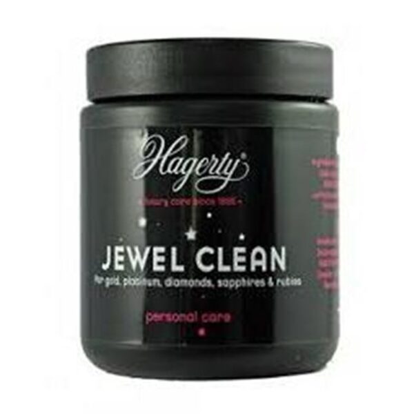 07415-JEWEL-CLEAN-150-MLBIG1
