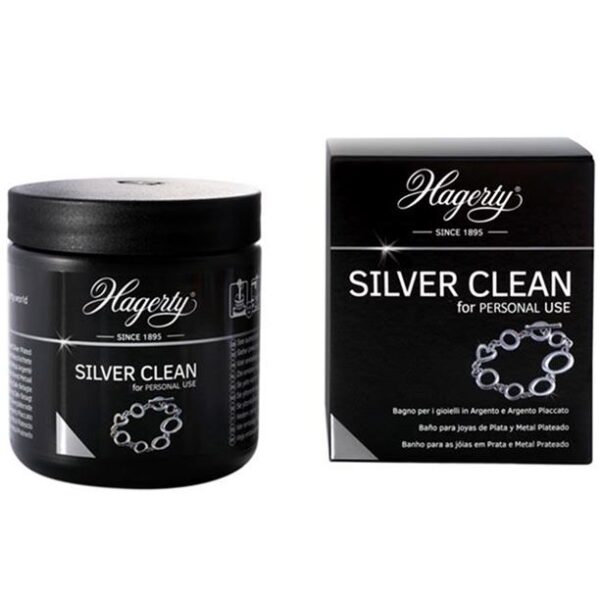 07416-SILVER-CLEAN-170-MLBIG1