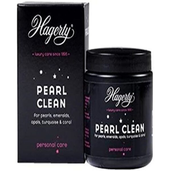 07419-PEARL-CLEAN-150-MLBIG1