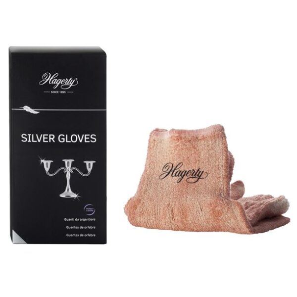 07420-SILVER-GLOVES-1-PAIOBIG1