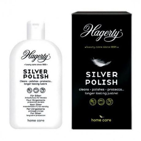 07424-SILVER-POLISH-250-MLBIG1
