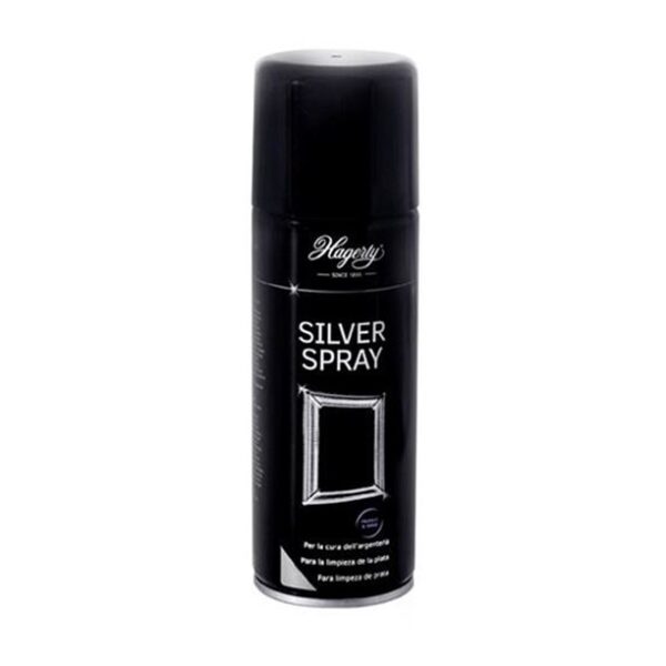 07426-SILVER-SPRAY-200-MLBIG1