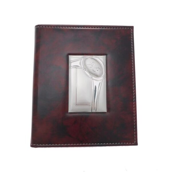 07454-ANNIVERSARI-ALBUM-PELLE-25-20X25BIG1