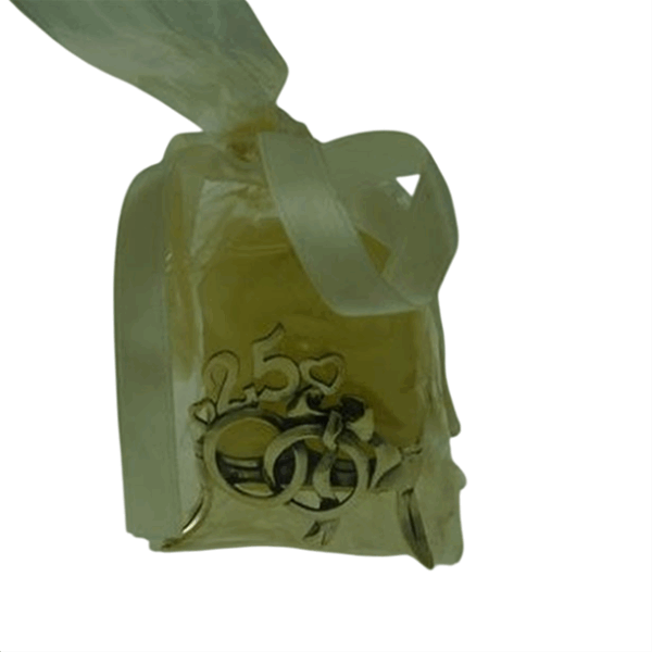 07457-GENERICO-CANDELA-GIALLA-25BIG1