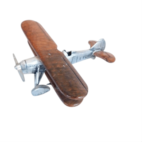 07464-OGGETTISTICA-AEREOBIG1