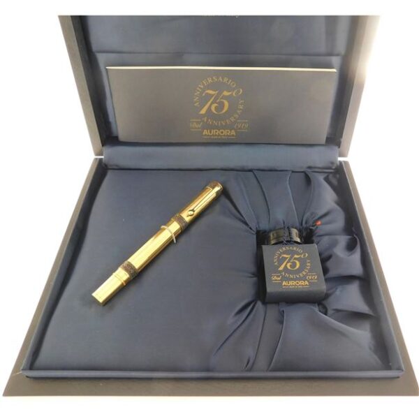 07484-UFFICIO-PENNA-AURORA-75-ANNIVERSARIBIG1