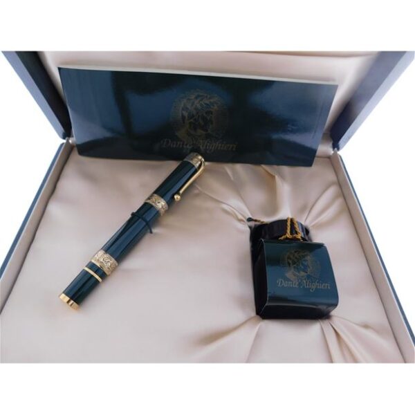 07485-UFFICIO-PENNA-AURORA-DANTE-ALIGHIERBIG1