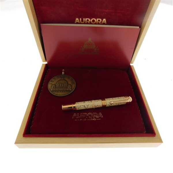 07486-UFFICIO-PENNA-AURORA-JUBILAEUMBIG1